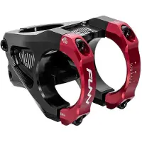 FUNN Equalizer 31.8 Mm Sykkelstyrestem