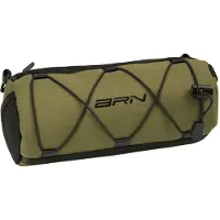 BRN Woodland Styreveske 1.9l