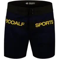 Ecoalf Balangan Badebukse