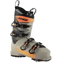 Lange Xt3 Free 110 Mv Gw Alpin Skistøvler