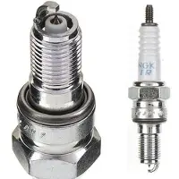 Ngk Imr9c-9hes Tennplugg