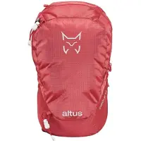 Altus Cirque 10l Sekk