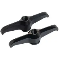 Kcnc Ti Pro Lite Topplinjeoverskrift