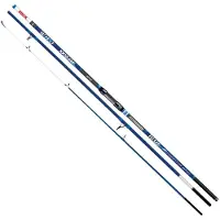 Falcon Wild Xxsurf Surfcastingstang