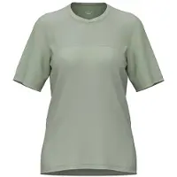 7mesh Roam Kortarmet T-skjorte