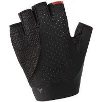 Altura Endurance Korte Hansker