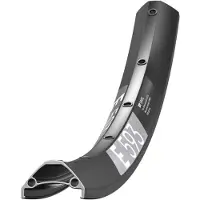 Dt Swiss E 593 Disc Tubeless Presta Felg