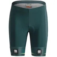 Sportful Bora-hansgrohe 2024 Sykkelshorts