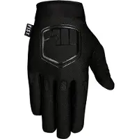 Fist Mini Stocker Hansker