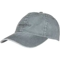 Santa Cruz Team Cap