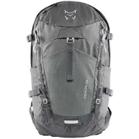 Altus Denon 24l Sekk