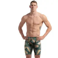 Speedo Fastskin Lzr Pure Valor 2.0 Jammer