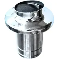 Oem Marine Motor Eksosanlegg