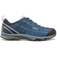 Asolo Nucleon Gv Gore-tex Tursko