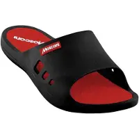 Mosconi Olympic Flip-flops