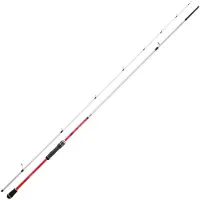 Daiwa Spitfire Rf Spinnestang