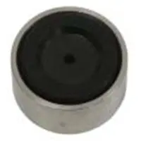 Hope Tech 4 V4 Hbsp433 Stempelsett