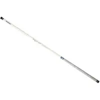 Daiwa Aqualite Alborella Kupp Fiskestang