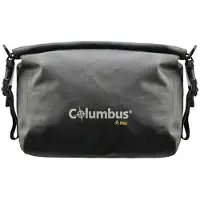 Columbus Small Dry 3l Styreveske