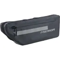 Merida Travel L Rammeveske 5.4l