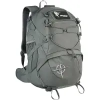 Columbus Yale 25l Rpet Sekk
