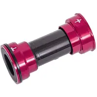 Wilier Press Fit 24 Mm Kranklagerkopper