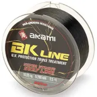 Akami Bk-line 600 M Fiskesene Monofilament