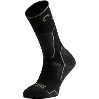 Lurbel Malvina Five Half Lange Sokker