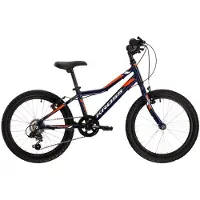 KROSS Hexagon Mini 1.0 20´´ Ty21 2023 Terrengsykkel