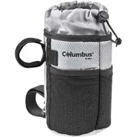 Columbus Stem Styreveske 1.3l