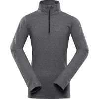 Alpine Pro Ktsb455 Langarmet Baselag