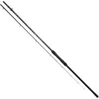 Mikado Katsudo Slim Method Feederstang