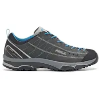 Asolo Nucleon Gv Gore-tex Tursko