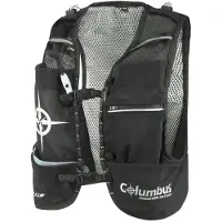 Columbus A09363 Hydreringssekk