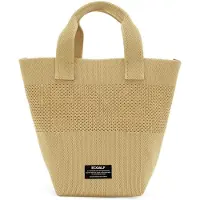 Ecoalf Ocean Tika Mini Bucket Veske