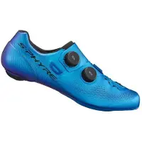 Shimano Rc903 Landeveissykkelsko