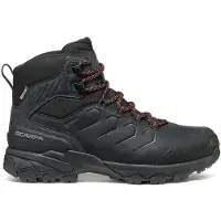 Scarpa Moraine Polar Gore-tex Tursko