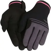 Rapha Merino Hansker