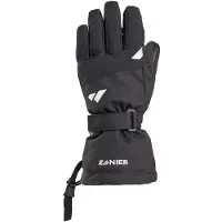 Zanier Lofer Gore-tex Hansker