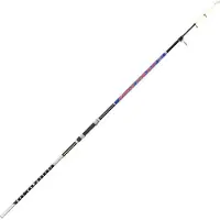 Yokozuna Speed Ts Canarias Teleskopisk Surfcastingstang