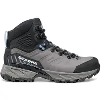 Scarpa Rush Trk Pro Gore-tex Fjellklatrestøvler