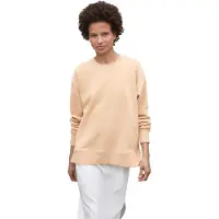 Ecoalf Storm Collegegenser