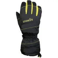 Snowlife Lucky Jr Gore-tex Hansker