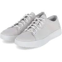 Timberland Maple Grove Treningssko