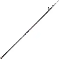 Daiwa Emblem Type R Teleskopisk Surfcastingstang