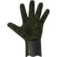 Salvimar New Skinwind 3.5 Mm Hansker