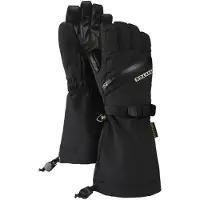 Burton Vent Hansker