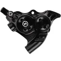 Hope Rx4+ Flat Mount Sram Skivebremsekaliper