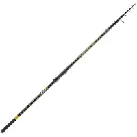 Alcedo Absolute Teleskopisk Surfcastingstang