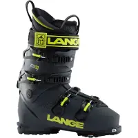 Lange Xt3 Free 120 Lv Gw Skistøvler For Kvinner